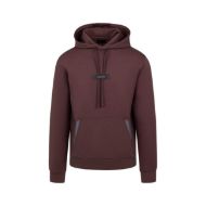 Снимка на CRUYFF MEN'S PACO HOODIE