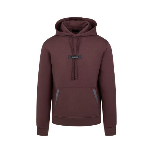 Снимка на CRUYFF MEN'S PACO HOODIE