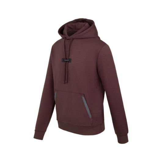 Снимка на CRUYFF MEN'S PACO HOODIE