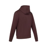 Снимка на CRUYFF MEN'S PACO HOODIE