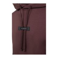 Снимка на CRUYFF MEN'S PACO HOODIE