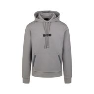 Снимка на CRUYFF MEN'S PACO HOODIE