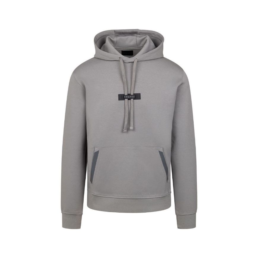 Снимка на CRUYFF MEN'S PACO HOODIE