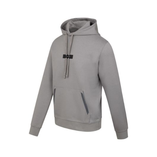 Снимка на CRUYFF MEN'S PACO HOODIE