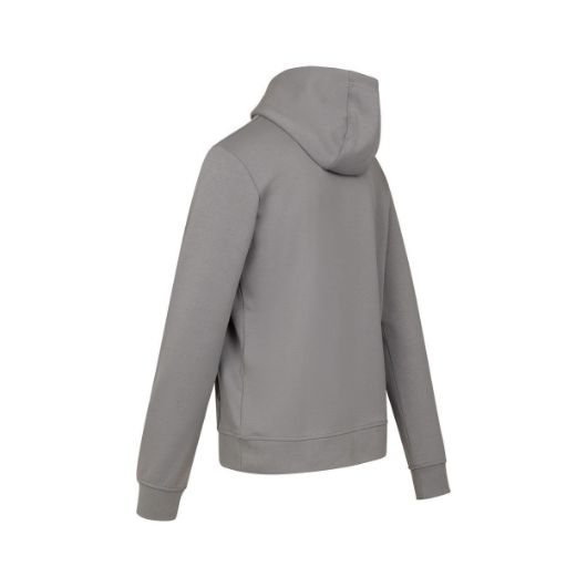 Снимка на CRUYFF MEN'S PACO HOODIE