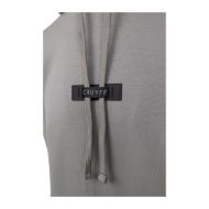 Снимка на CRUYFF MEN'S PACO HOODIE