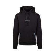 Снимка на CRUYFF MEN'S PACO HOODIE