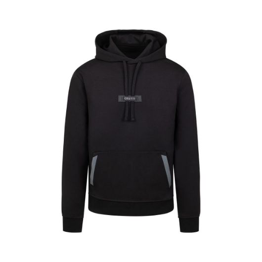 Снимка на CRUYFF MEN'S PACO HOODIE