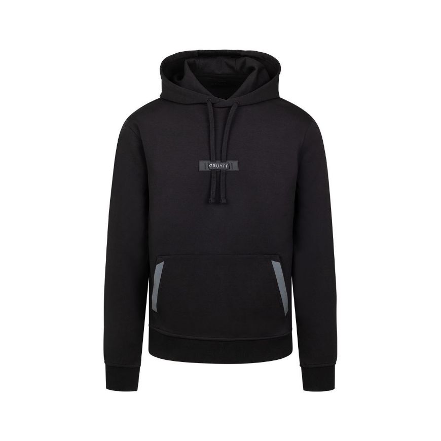 Снимка на CRUYFF MEN'S PACO HOODIE