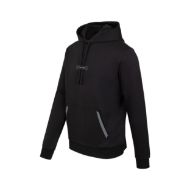 Снимка на CRUYFF MEN'S PACO HOODIE