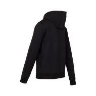 Снимка на CRUYFF MEN'S PACO HOODIE