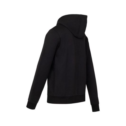 Снимка на CRUYFF MEN'S PACO HOODIE