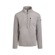 Снимка на CRUYFF MEN'S HALF ZIP FLEECE