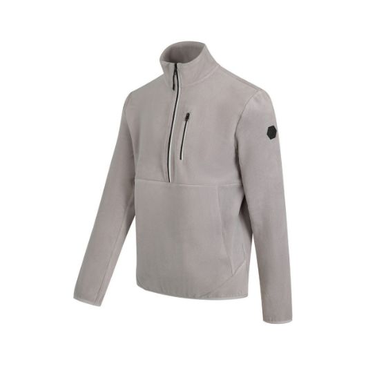 Снимка на CRUYFF MEN'S HALF ZIP FLEECE