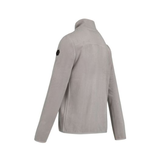 Снимка на CRUYFF MEN'S HALF ZIP FLEECE