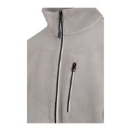 Снимка на CRUYFF MEN'S HALF ZIP FLEECE