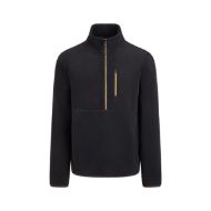 Снимка на CRUYFF MEN'S HALF ZIP FLEECE