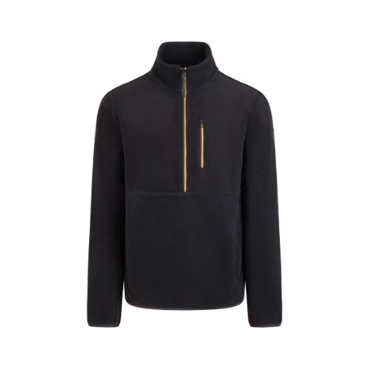 Снимка на CRUYFF MEN'S HALF ZIP FLEECE