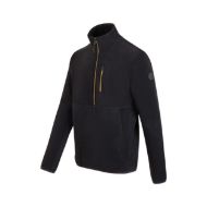 Снимка на CRUYFF MEN'S HALF ZIP FLEECE