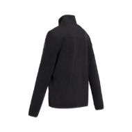 Снимка на CRUYFF MEN'S HALF ZIP FLEECE