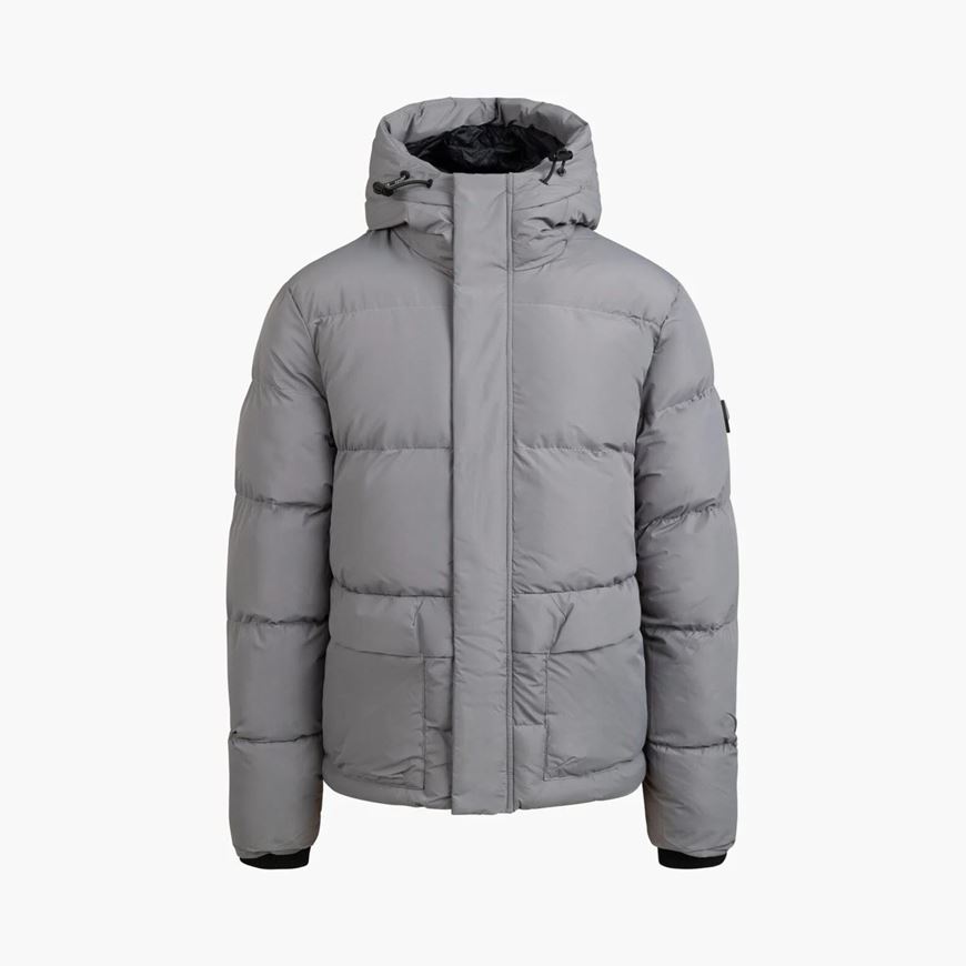 Снимка на CRUYFF MEN'S COMMERCIAL PUFFER