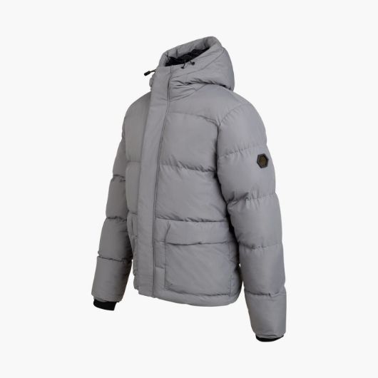 Снимка на CRUYFF MEN'S COMMERCIAL PUFFER