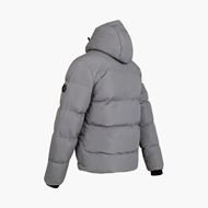 Снимка на CRUYFF MEN'S COMMERCIAL PUFFER