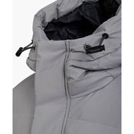 Снимка на CRUYFF MEN'S COMMERCIAL PUFFER