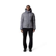 Снимка на CRUYFF MEN'S COMMERCIAL PUFFER