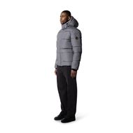 Снимка на CRUYFF MEN'S COMMERCIAL PUFFER