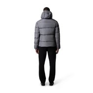 Снимка на CRUYFF MEN'S COMMERCIAL PUFFER