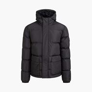 Снимка на CRUYFF MEN'S COMMERCIAL PUFFER