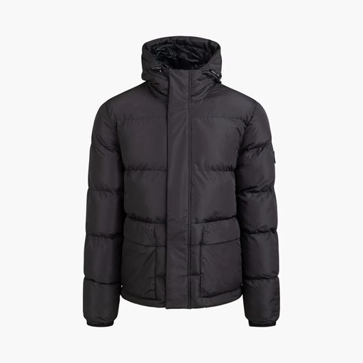 Снимка на CRUYFF MEN'S COMMERCIAL PUFFER