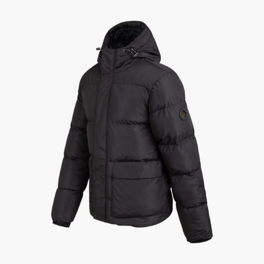 Снимка на CRUYFF MEN'S COMMERCIAL PUFFER