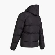 Снимка на CRUYFF MEN'S COMMERCIAL PUFFER