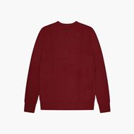 Снимка на CRUYFF MEN'S JOHAN KNIT CREWNECK // JOHAN CRUYFF