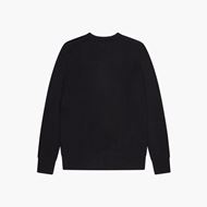 Снимка на CRUYFF MEN'S JOHAN KNIT CREWNECK // JOHAN CRUYFF