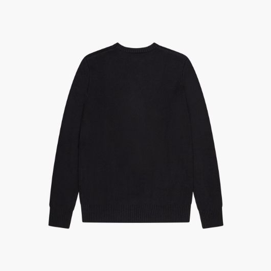 Снимка на CRUYFF MEN'S JOHAN KNIT CREWNECK // JOHAN CRUYFF