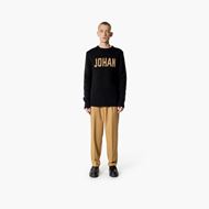 Снимка на CRUYFF MEN'S JOHAN KNIT CREWNECK // JOHAN CRUYFF