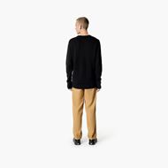 Снимка на CRUYFF MEN'S JOHAN KNIT CREWNECK // JOHAN CRUYFF