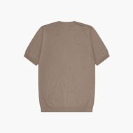 Снимка на CRUYFF MEN'S JC TEE KNITTED // JOHAN CRUYFF