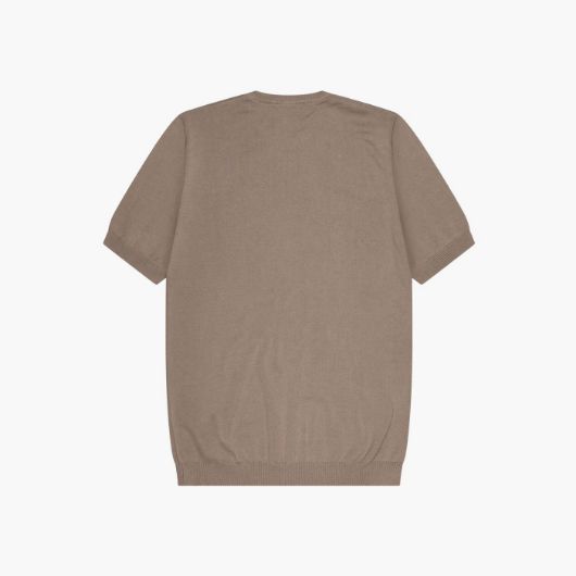 Снимка на CRUYFF MEN'S JC TEE KNITTED // JOHAN CRUYFF