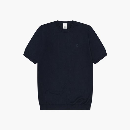 Снимка на CRUYFF MEN'S JC TEE KNITTED // JOHAN CRUYFF