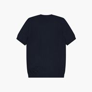 Снимка на CRUYFF MEN'S JC TEE KNITTED // JOHAN CRUYFF