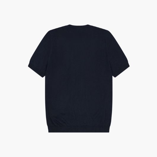 Снимка на CRUYFF MEN'S JC TEE KNITTED // JOHAN CRUYFF