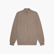 Снимка на CRUYFF MEN'S JC FULL ZIP KNITTED // JOHAN CRUYFF