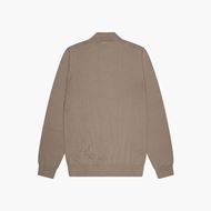 Снимка на CRUYFF MEN'S JC FULL ZIP KNITTED // JOHAN CRUYFF