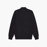 Снимка на CRUYFF MEN'S JC FULL ZIP KNITTED // JOHAN CRUYFF