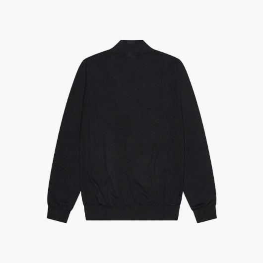 Снимка на CRUYFF MEN'S JC FULL ZIP KNITTED // JOHAN CRUYFF