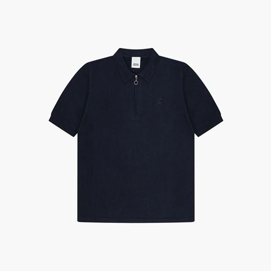 Снимка на CRUYFF MEN'S JC POLO KNITTED // JOHAN CRUYFF